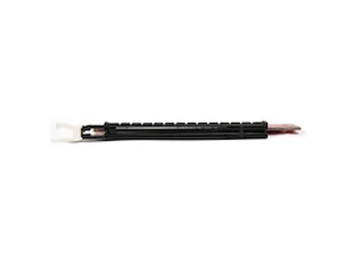 PCI Express X1 naar X16 Low-Profile Slotverlenging Adapter
