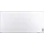 Legamaster UNITE PLUS whiteboard 120x240cm
