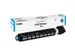 Canon C-EXV 58 Toner Cyaan Hoge capaciteit voor imageRUNNER