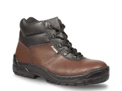 Jallatte Jalmont Evol SAS veiligheidsschoen S3 - 37