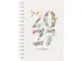 Agenda 2027 Marjolein Bastin pocket 7 dagen/2 pagina's internationaal