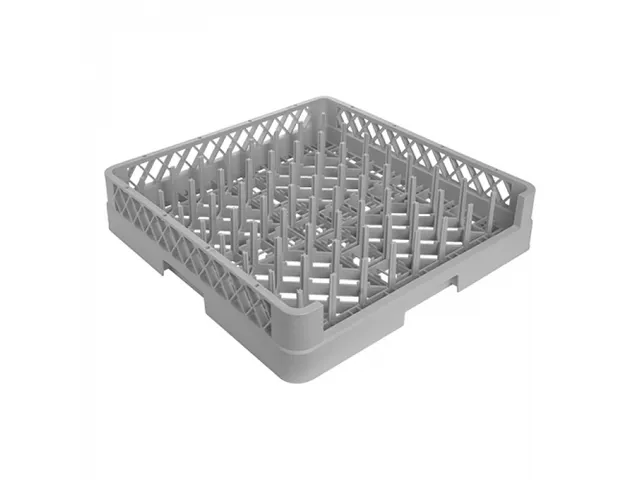 Caterracks Dienbladenkorf CR5000