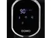 DOMO heetwaterdispenser “Aqua Express” 2,5L
