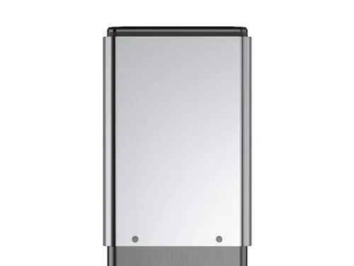 Tork AD-A-Glance voor Tork Hygiene Standaard