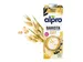 Haverdrank Alpro Barista lactose- en glutenvrij pak 1 liter