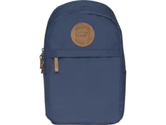 Schooltas Beckmann Urban Mini 10L Dusty Blue