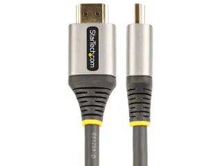 Premium Gecertificeerde HDMI 2.0 Kabel 3 Meter - 4