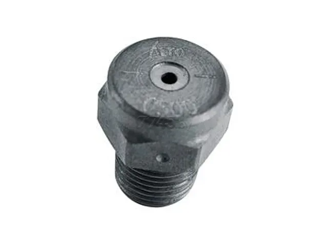 Alto tornado plus nozzel 0500 1/8 inch 101119741