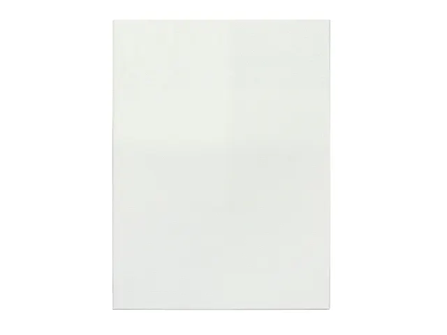 Schildersdoek Qrea Studio 18x24cm