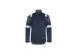 Sioen 602U Rodari ECO werkjas ARC bescherming Marineblauw maat XL