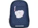Schooltasset Beckmann Classic Pet Friends Blue 6dlg (School- tas,gymta