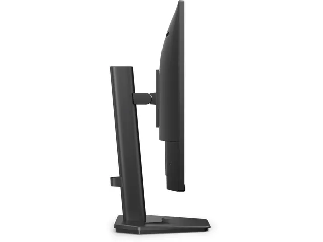 Ecran PC Gaming incurvé 27 inch Dell Alienware AW2726DL QHD