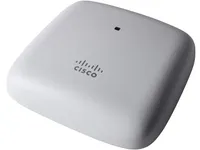 Cisco Switch
