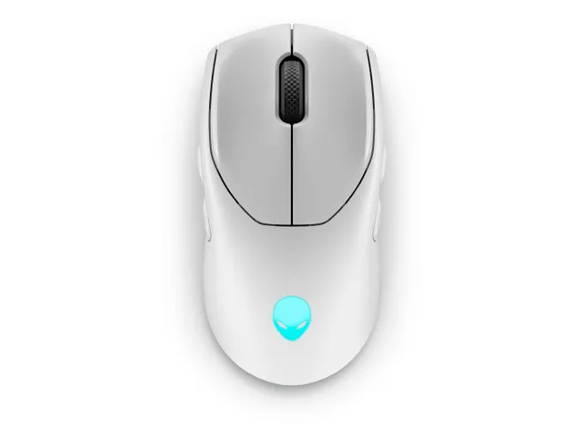 USB, 2.4 GHz, Bluetooth 5.1, 26000 DPI, Optical, 50 G, 10 m