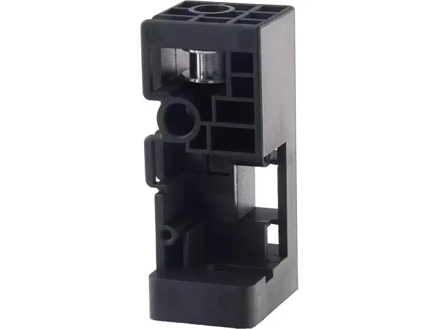 Adventurer 5X Left Front Corner Module Assembly