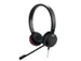 Jabra Evolve 20se Ms Stereo Headset