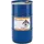 accu-veiligheidscontainer,60l,HxØ 660x380mm,blauw