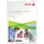 Zelfklevend Xerox Papier Premium NeverTear Clear permanent 205 Gram