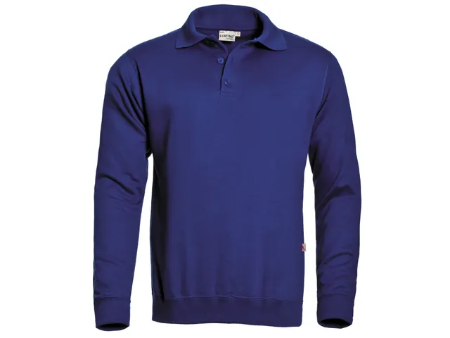 Santino Robin polosweater - 4XL