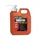 Swarfega SOR1LMP Orange Pump Huidreiniger Pack 6x 1 Liter