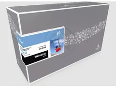 AS20380 ASTAR BROTHER TN3600XL HL toner 6000pag chip