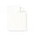 Papier Kangaro A4 120grs room- wit pak 250 vel
