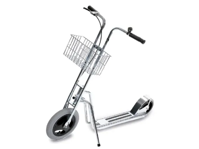 Step,1Trede,Glansverzinkt,Lucht-/Elastische-Banden