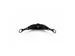 3M Speedglas G5-0 Hoofdband voor lashelm, achterstuk, zwart, per stuk