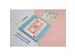 Album photos livre 30 pages blanches - Format 25x25cm - CARTE DE JEU -