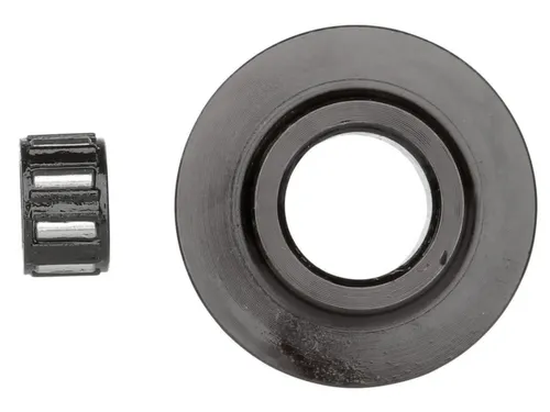 GEDORE E-2180 5 A Snijschijf voor 2180 5