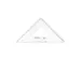 Tekendriehoek Standardgraph CONSTANT 45 graden 35 cm