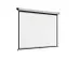 Nobo Projectiescherm 4:3 Wandmodel 2000x1513mm