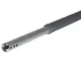 Manche télescopique ErgoClean 296218 ergo-top 105-170cm click fit