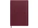 Signature Smart Journal, ft A5, gelijnd, assorti