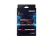 Samsung 990 Pro, 4 To, M.2, 7450 Mo/s