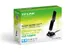 AC1900 High Gain Wireless Dual Band USB Adapter Netwerkkaart