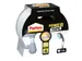 Plakband Pattex Power Tape 50mmx10m wit