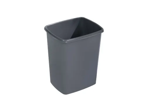 9522487 Maulswing Waste Bin 10L