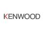 Kenwood logo