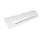 Lamineermachine Desq Heavy Duty XL Speed A3