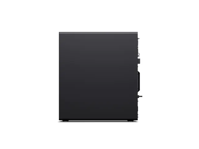 Lenovo ThinkStation P3 Tower Gen 2 Ultra7-265K 32GB/1TB