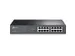 16-Poorts Gigabit Smart Switch