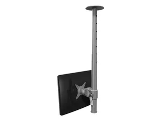 Monitorarm Plafond ViewMate Style Monitorarm 562 1 Scherm - 5