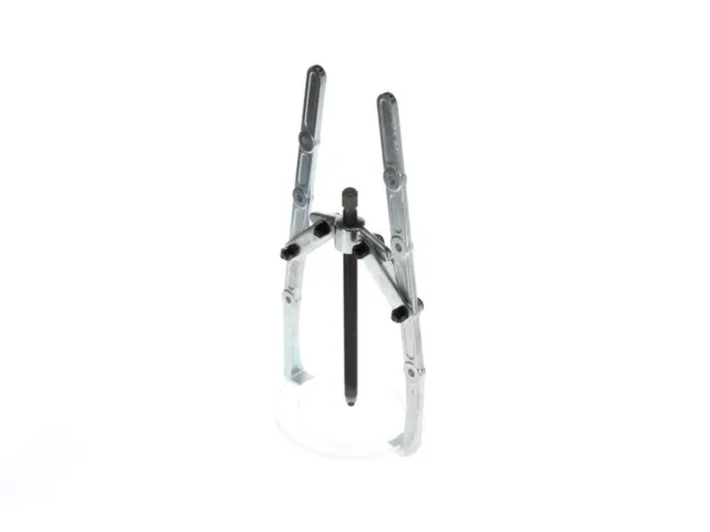GEDORE 1.14/5 Trekker 2-arm 420x480mm