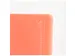 Ringband 4 Ringen 30Mm Personaliseerbaar Kreacover Pastel A4 Assorti