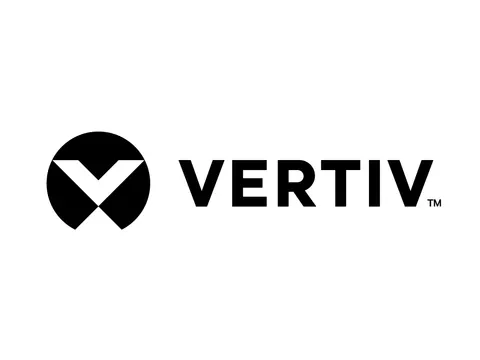 Vertiv Avocent CBL0183, 0,762 m, USB, USB, Zwart, USB, Micro USB B