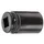 K 32 SL 33 Schroevendraaierbit 3/4 inch 33mm