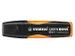 Markeerstift Stabilo Boss Green Oranje