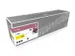 AS13150 Astar Kyocera TK5150 Ecosys toner geel rebuilt 10.000pag chip