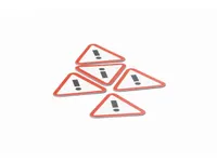 Smit Visual Magneten